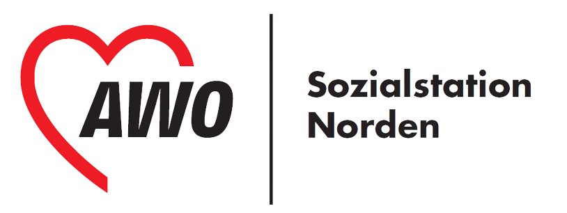 logo_SoSta_Norden-removebg-preview